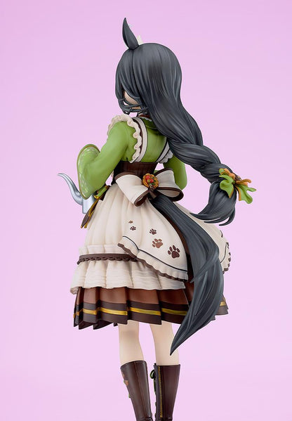 Umamusume: Pretty Derby Manhattan Cafe ~Willow-Green Evening~