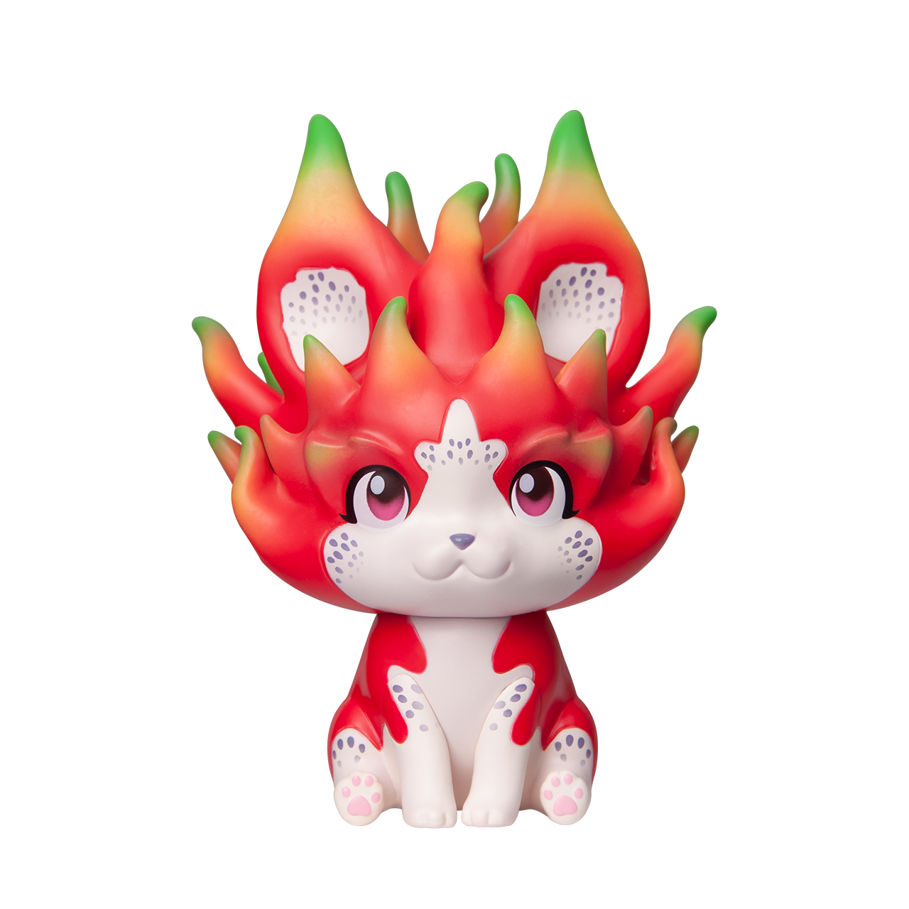 (Blind Box) Fruit Fairy