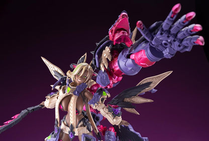 (Model Kits) ARCANADEA BANIL