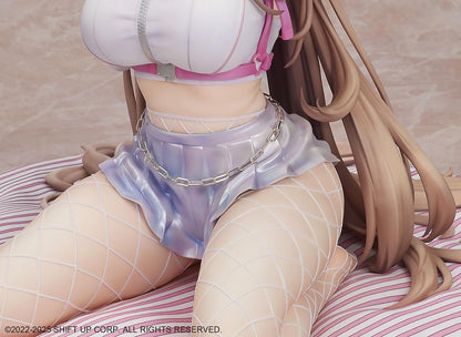 GODDESS OF VICTORY: NIKKE GODDESS OF VICTORY: NIKKE Viper 1/4 Complete Figure