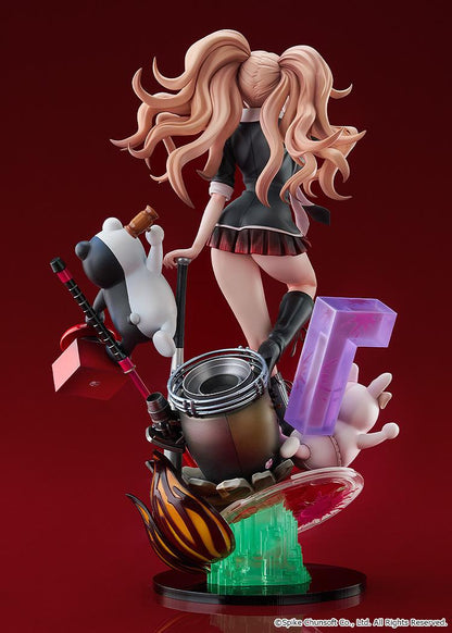 Danganronpa Series Junko Enoshima: 15th Anniversary Ver.