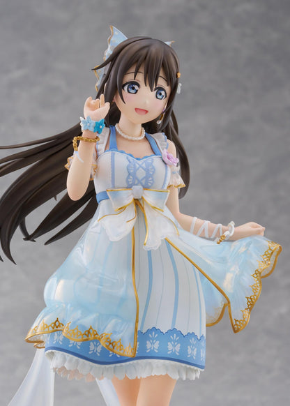 LoveLive! Nijigasaki High School Idol Club OSAKA SHIZUKU