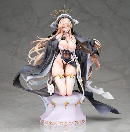 Azur Lane - Implacable Special ver. 1/7 Scale Figure