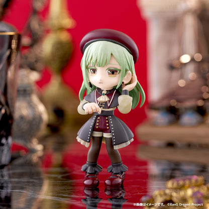 (Blind Box) BanG Dream! PalVerse BanG Dream! Ave Mujica (Rerun)