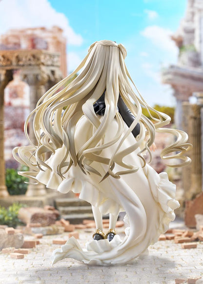 Girls' Frontline - Desert Eagle 1/7 Scale Figure