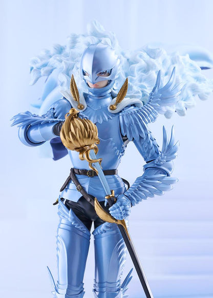 Berserk POP UP PARADE SP Guts [Berserker -Sane-] & Griffith [Falcon of Light] Set