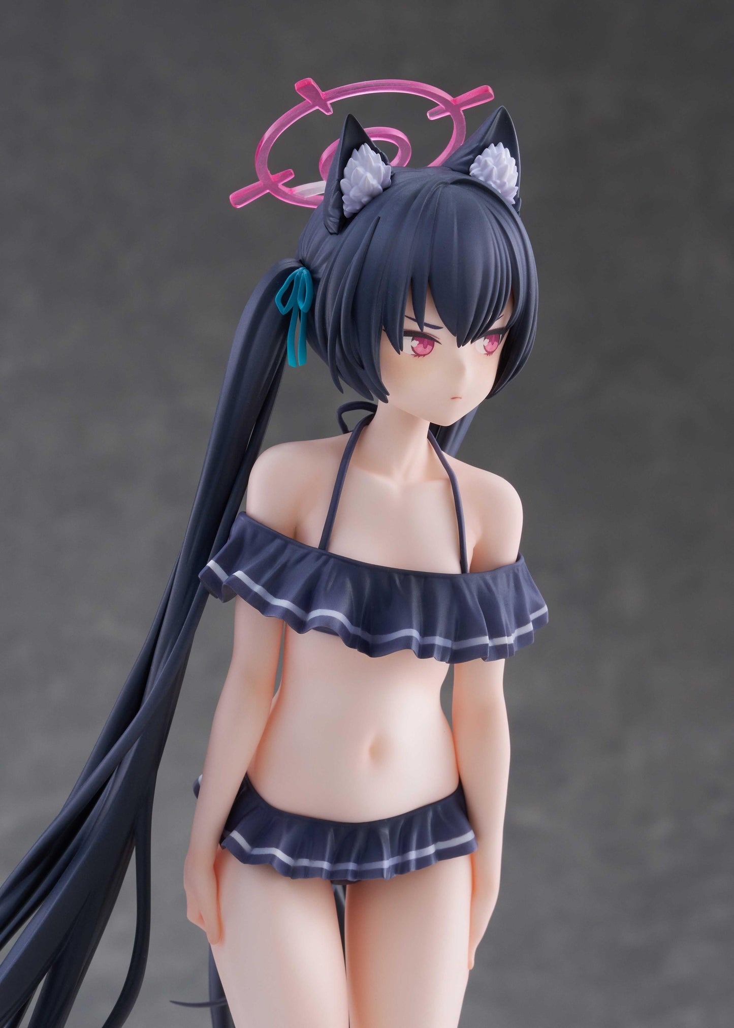Blue Archive Serika (Swimsuit) 1/7 Scale Figure