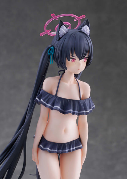 Blue Archive Serika (Swimsuit) 1/7 Scale Figure
