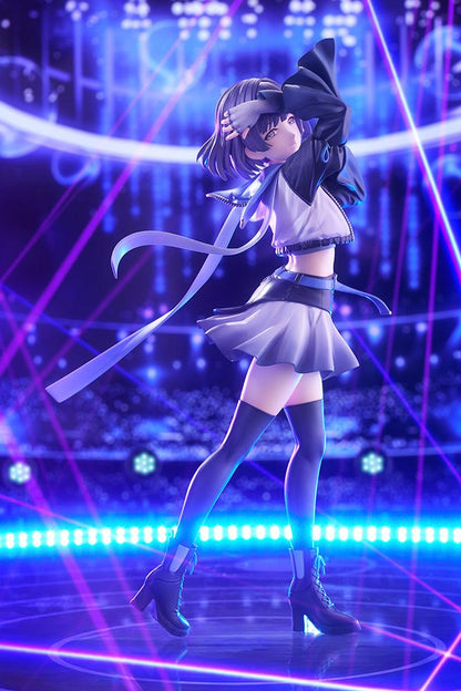 THE IDOLM@STER Gakuen Misuzu Hataya-Moon Turtle-