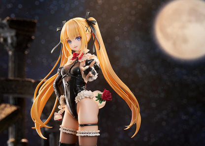 DEAD OR ALIVE Xtreme Venus Vacation - Marie Rose Twinkle Rose ver. 1/7 Scale Figure