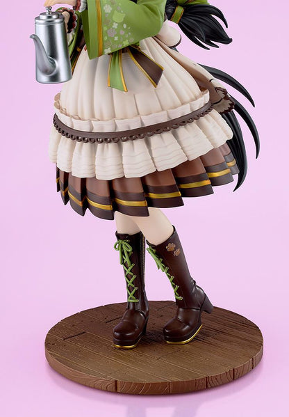 Umamusume: Pretty Derby Manhattan Cafe ~Willow-Green Evening~