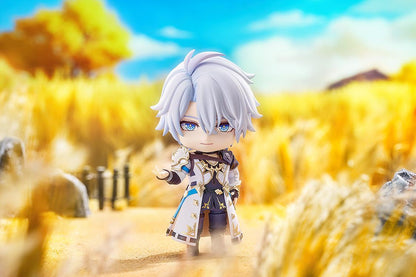 Honkai: Star Rail Nendoroid Phainon