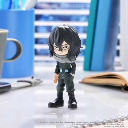 (Blind Box) PalVerse My Hero Academia vol.3