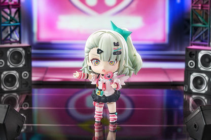 Zenless Zone Zero Nendoroid Sunna