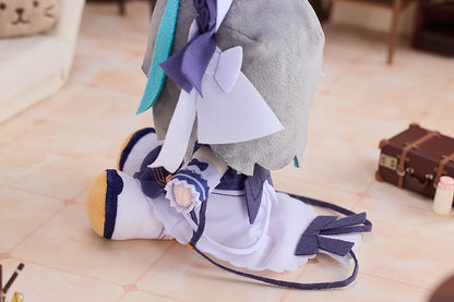 Azur Lane Cheshire Punipuni Plushie