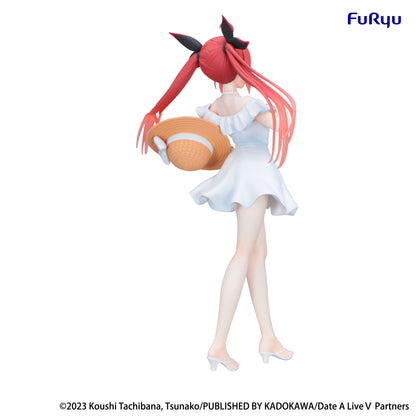 Date A Live V Summer Dress Figure -Kotori Itsuka-