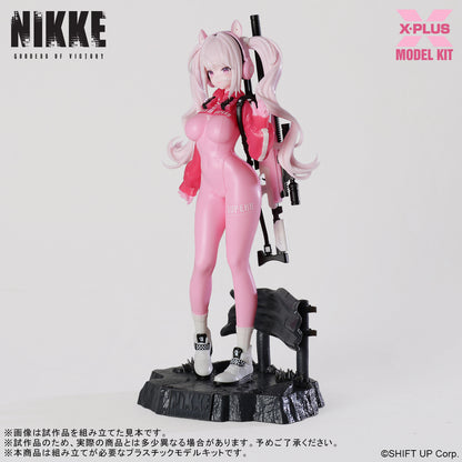 Goddess of Victory: NIKKE Alice Plastic Model Kit