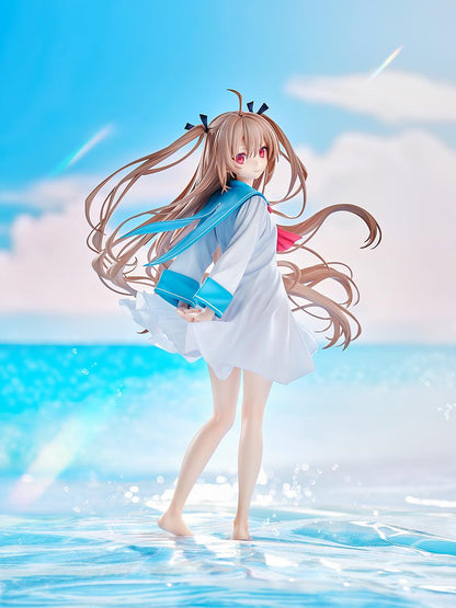 ATRI -My Dear Moments- ATRI Teaser Visual Ver.