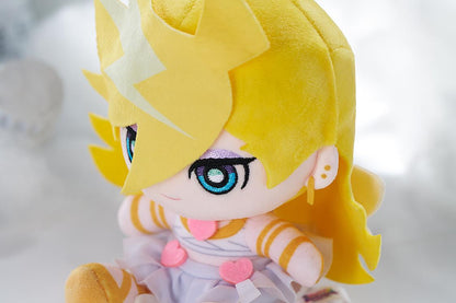 New PANTY & STOCKING with GARTERBELT Panty Punipuni Plushie