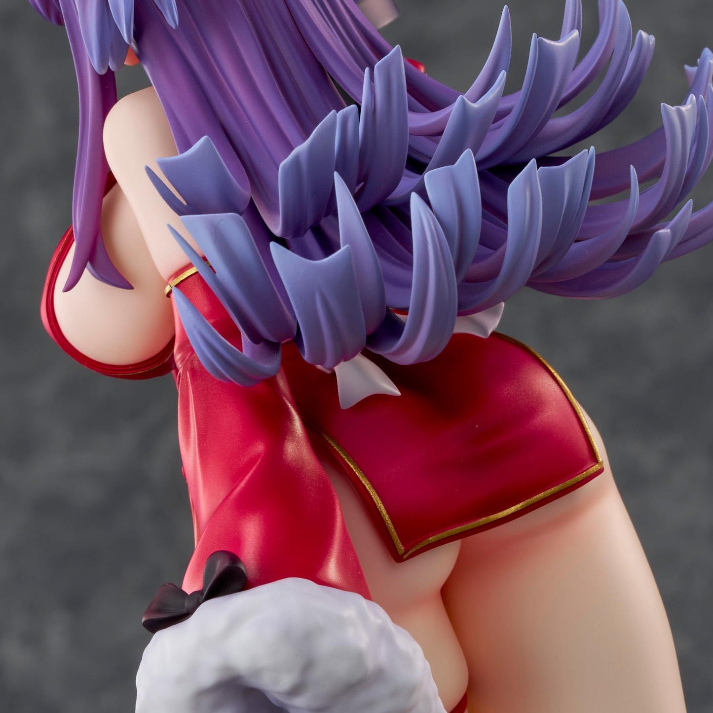 Xin Illustration - Yuri Kamijo – Chinese Dim Sum Shop Ver. 1/6 Scale Figure