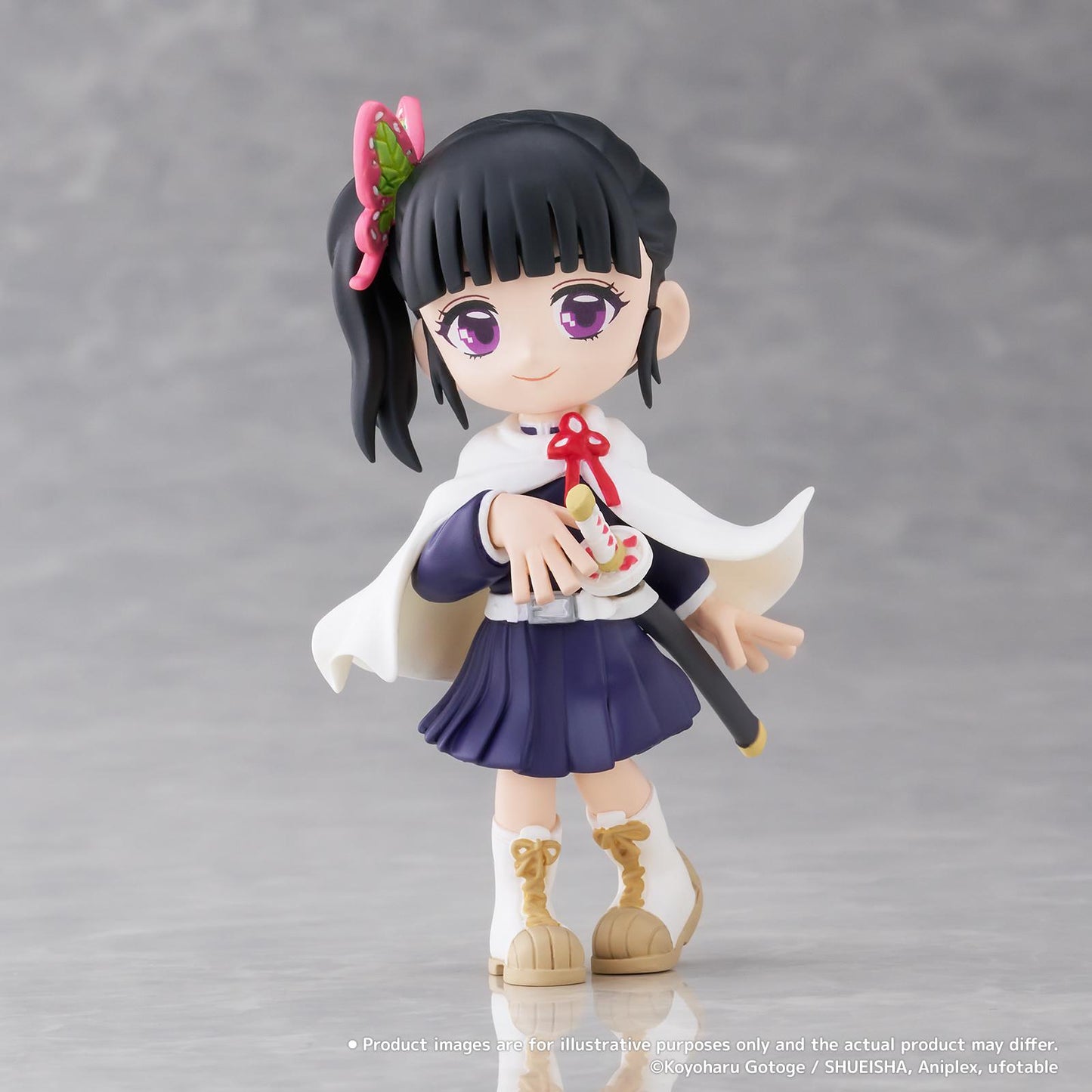 (Blind Box) Demon Slayer: Kimetsu no Yaiba PalVerse Demon Slayer vol.2