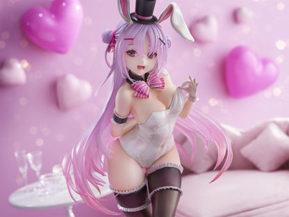 Original Lolly Clothed Only Ver.