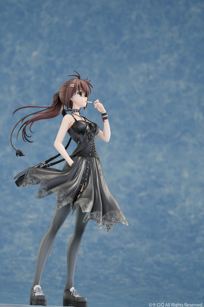 Wonderful Everyday -Diskontinuierliches Dasein- Yuki Minakami Regular Edition 1/7 Scale Figure