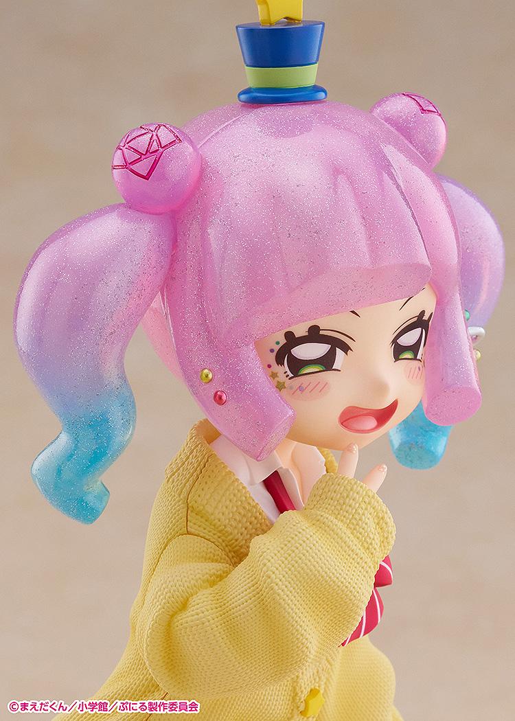 PUNIRU is a KAWAII SLIME Cute Gyaru Puniru