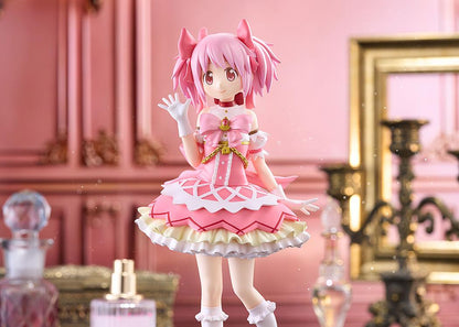 Puella Magi Madoka Magica The Movie -Walpurgisnacht: Rising- Madoka Kaname Non-Scale Figure