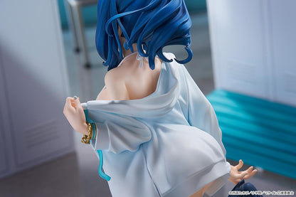 Makeine: Too Many Losing Heroines! Anna Yanami: Swimsuit Ver.