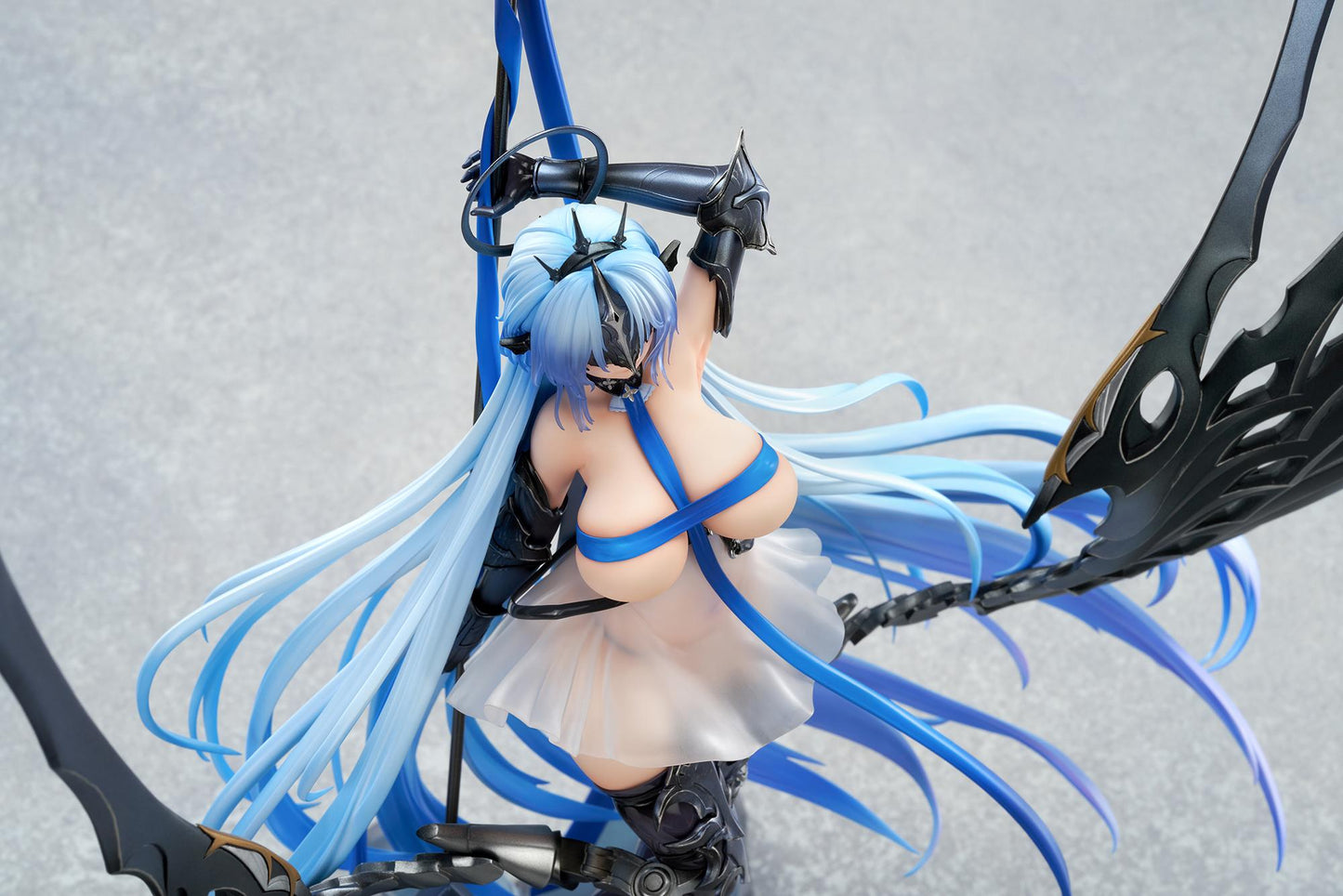 Azur Lane - Alsace 1/7 Complete Figure