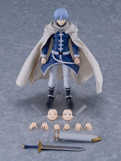 Frieren: Beyond Journey's End figma Himmel