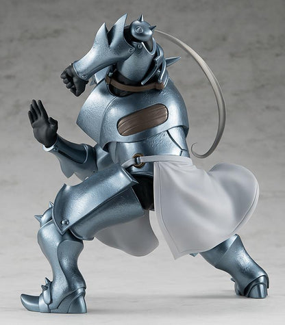 Fullmetal Alchemist: Brotherhood POP UP PARADE Alphonse Elric