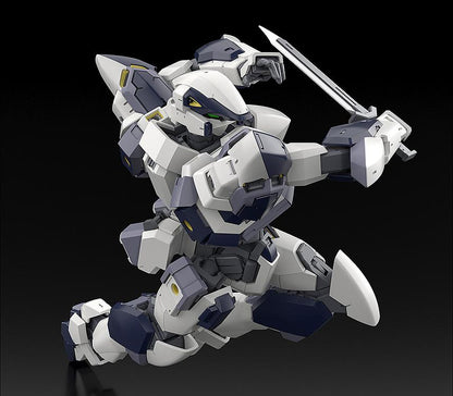 (Model Kits) KADOKAWA PLASTIC MODEL SERIES Full Metal Panic! 1/48 Arbalest Special Set