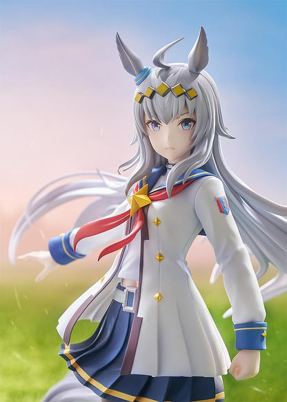 Umamusume: Pretty Derby Oguri Cap