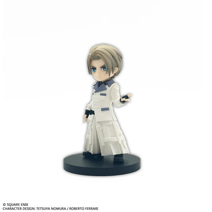 (Blind Box) FINAL FANTASY VII REBIRTH™ ADORABLE ARTS PETIT Vol. 1