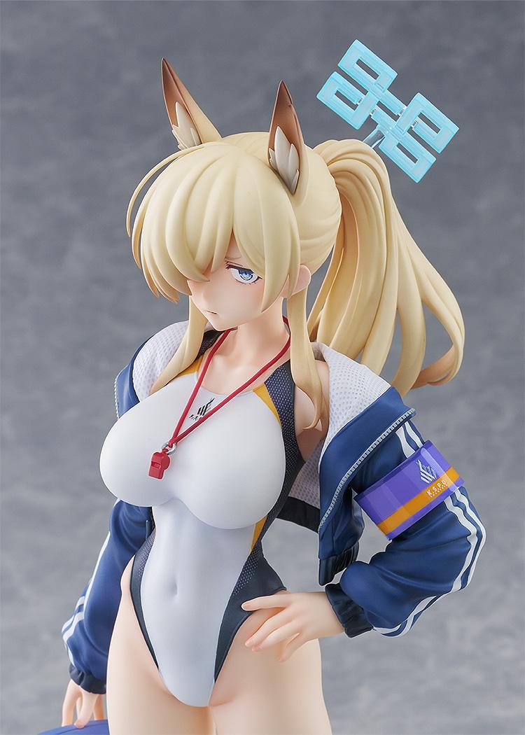Blue Archive Kanna (Swimsuit)