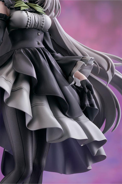 Blue Archive Sakurako (Pop Idol)