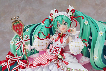 Character Vocal Series 01: Hatsune Miku Hatsune Miku: 15th Anniversary Ver.