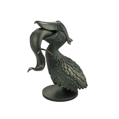(Blind Box) Darwin's Amazing Animals: Stories of Wonder and Discovery Miniature Figure BOX