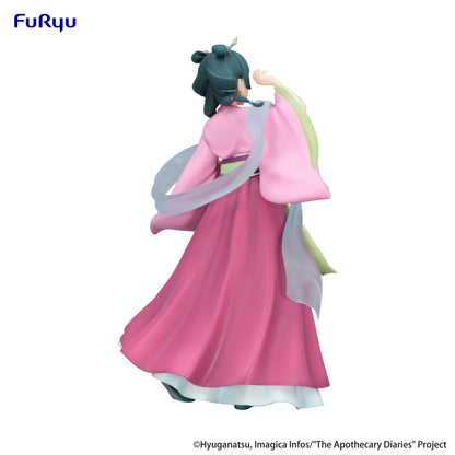 The Apothecary Diaries Trio-Try-iT Figure -Maomao-