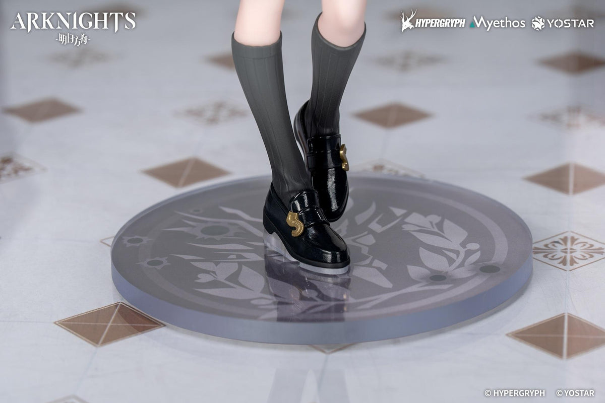 Arknights - Rhodes Kids Series Lappland Non Scale Figure
