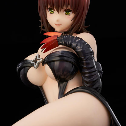 TO LOVE-RU DARKNESS RYOKO MIKADO DARKNESS VER. (REISSUE)