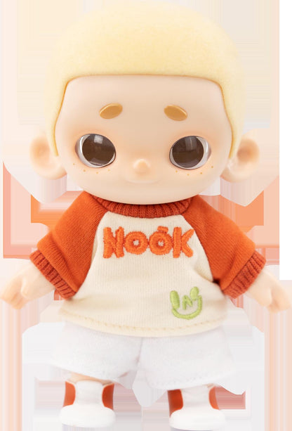 NOOK