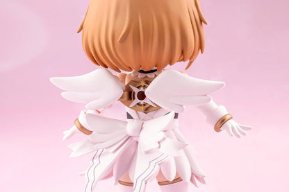 (Model Kits) ARCANADEA YURUCANA LUMITEA