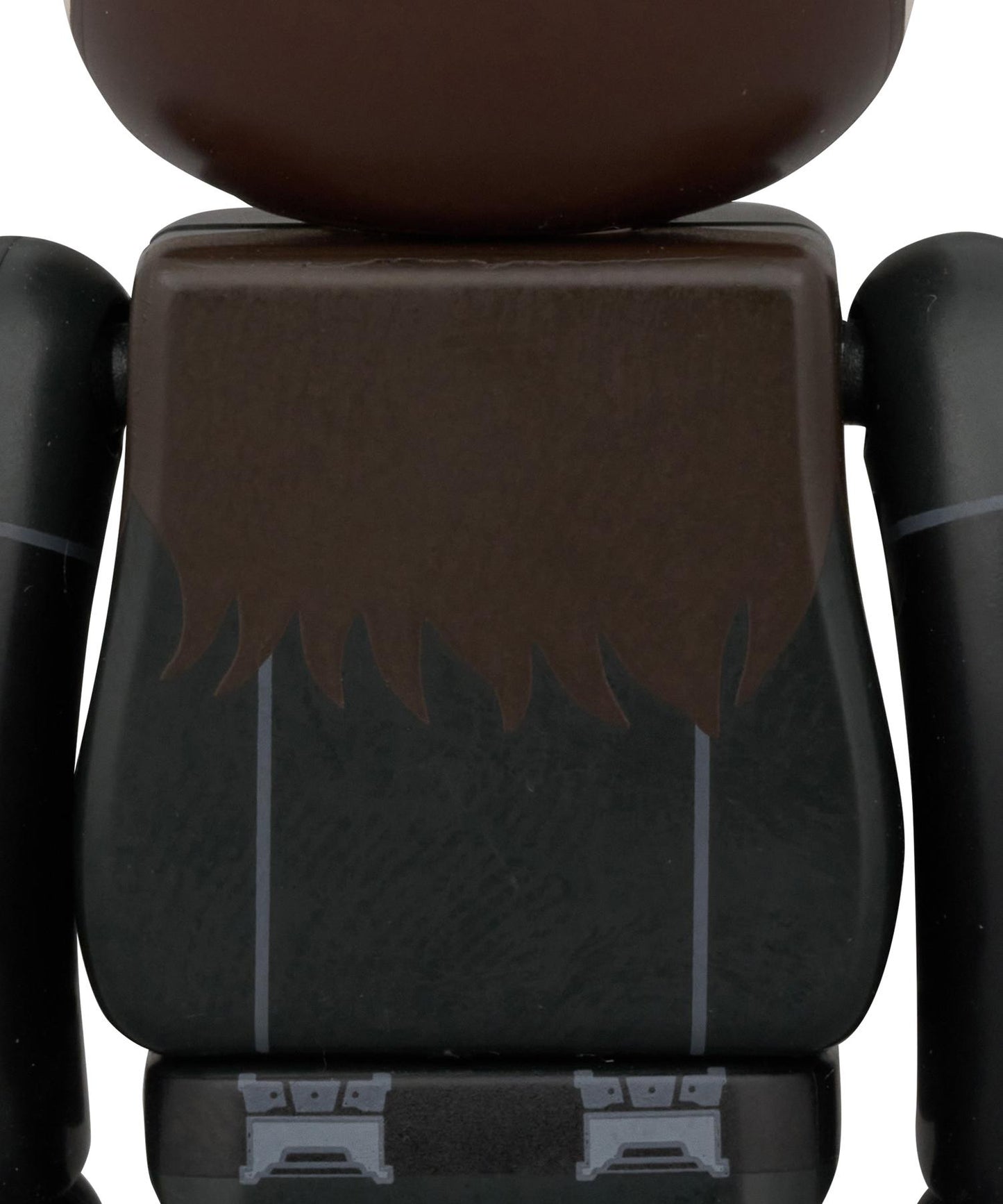 (Blind Box) BE@RBRICK CHASE THE DARK KNIGHT TRILOGY