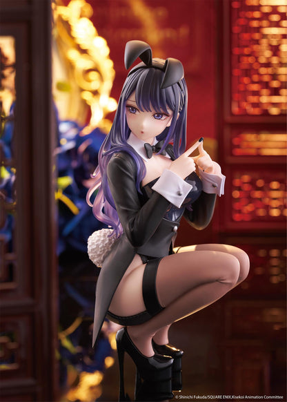 My Dress-Up Darling Desktop Cute Figure - Marin Kitagawa (Arisa Izayoi Ver.)