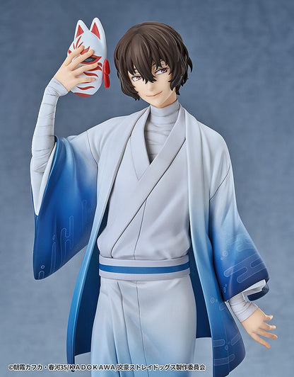Bungo Stray Dogs Osamu Dazai: Kimono Ver.