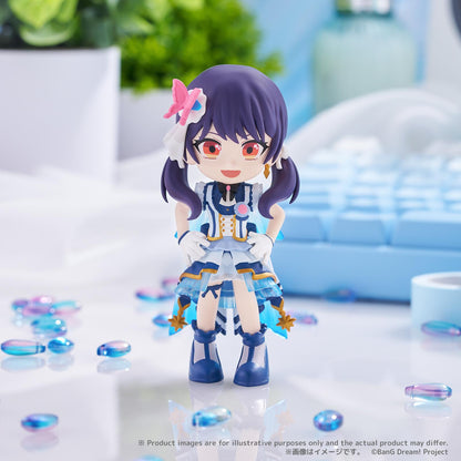 (Blind Box) PalVerse BanG Dream! Morfonica (Set of 6 figures)