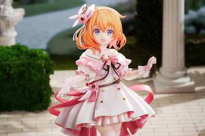 Is the Order a Rabbit? Cocoa: Dress Ver.